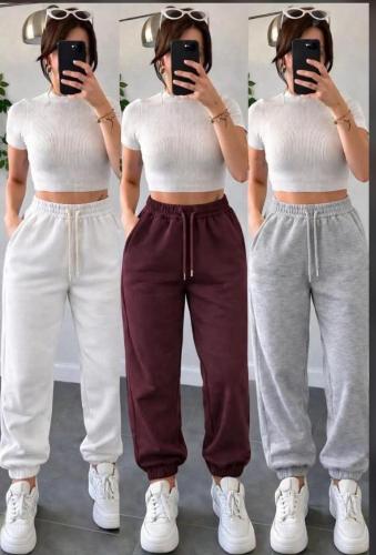 Jogger