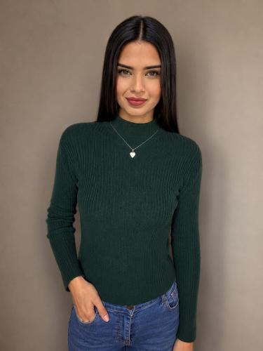 Media Polera