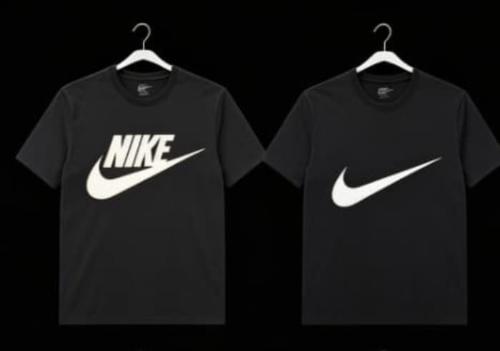 Remeras de Algodón