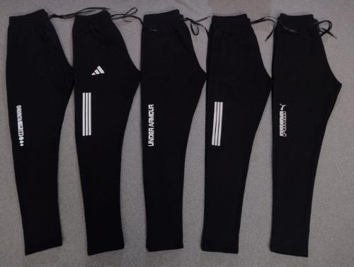 Pantalón de Licra.