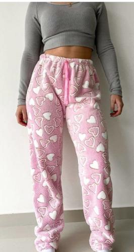 Pijamas Luminosos