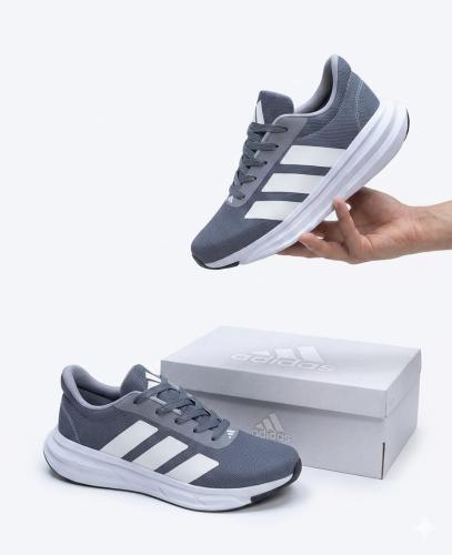 Art Adidas Deportiva