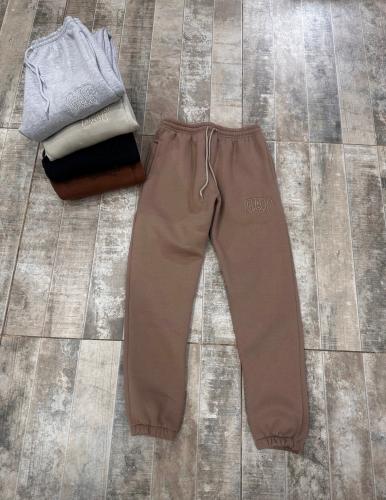 Jogger Gap Dama
