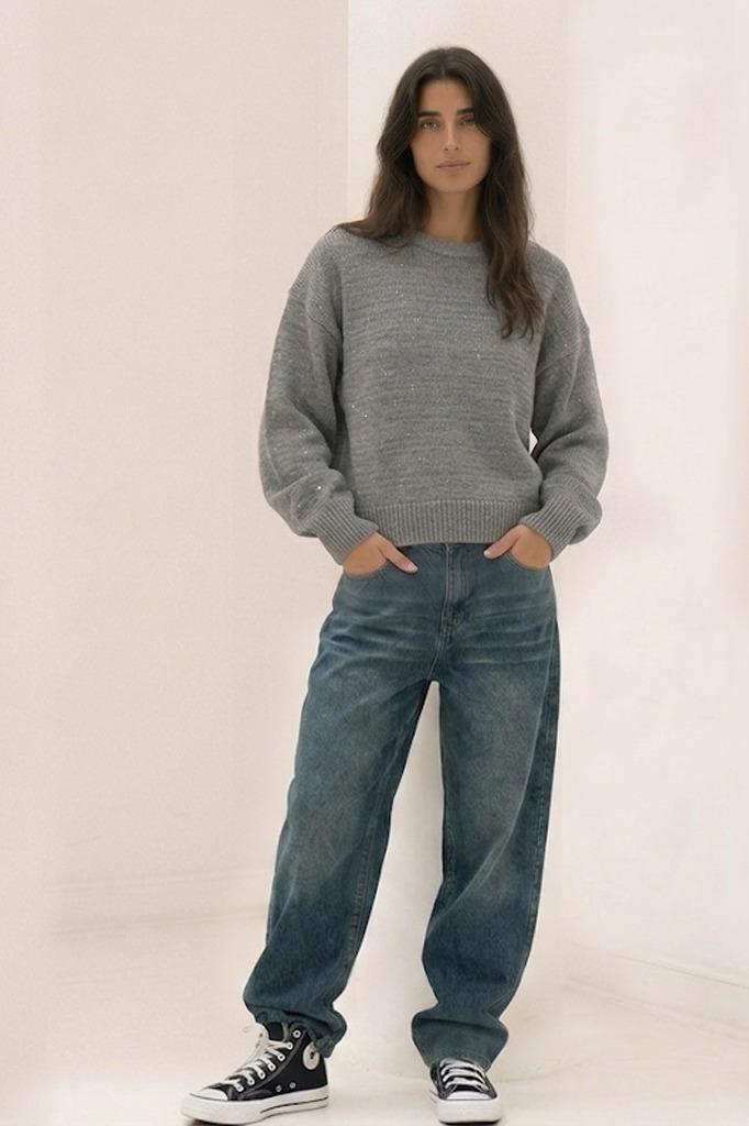 Liquidación Sweater Brillit - WhatsApp%20Image%202026-07-17%20at%2010.59.46%20AM.jpeg