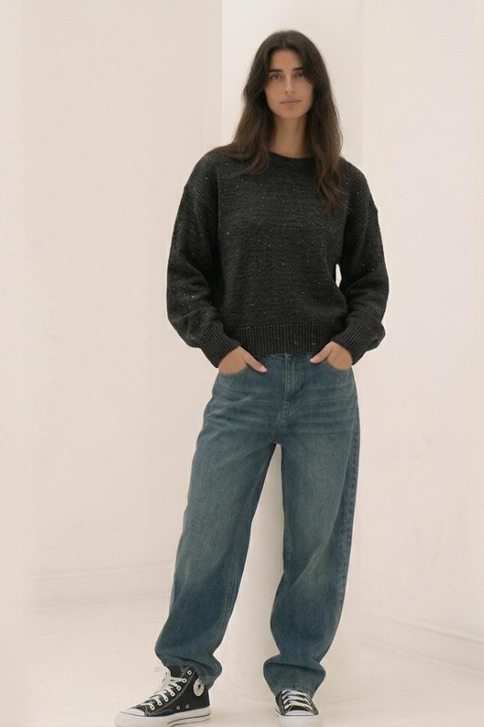 Liquidación Sweater Brillit - WhatsApp%20Image%202026-07-17%20at%2010.59.45%20AM%20(1).jpeg