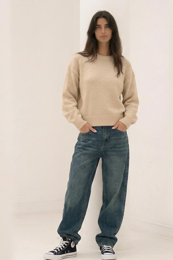 Liquidación Sweater Brillit - WhatsApp%20Image%202026-07-17%20at%2010.59.45%20AM.jpeg