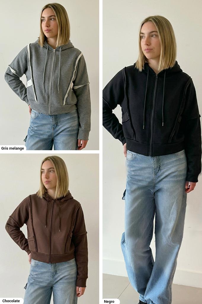 Campera Venecia Corta - WhatsApp%20Image%202026-05-22%20at%2016.45.21%20(2).jpeg