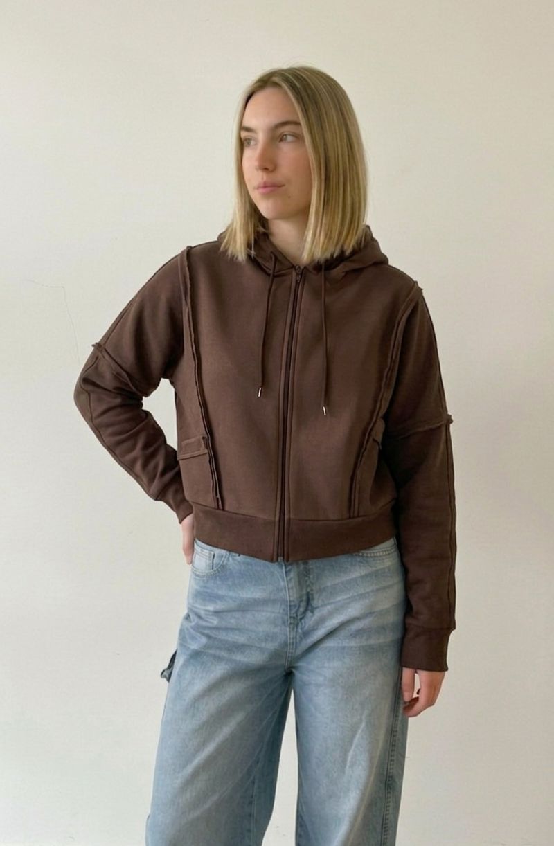 Campera Venecia Corta - WhatsApp%20Image%202026-05-22%20at%2016.45.21.jpeg