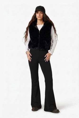 Calza Oxford de Darlon - Miniatura 1