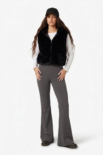Calza Oxford de Darlon - Miniatura 2