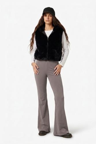 Calza Oxford de Darlon - Miniatura 4