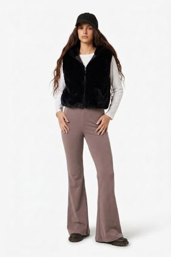 Calza Oxford de Darlon - Miniatura 5