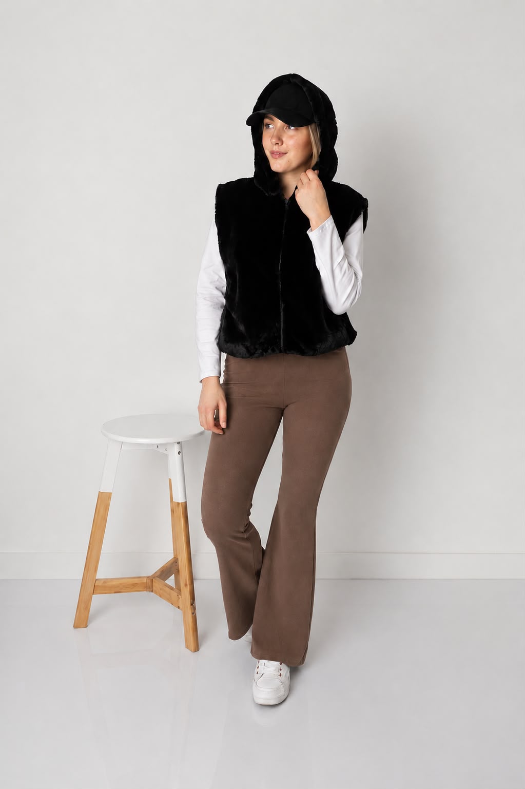 Liquidación Calza Oxford de Darlon - WhatsApp%20Image%202026-07-13%20at%204.18.39%20PM.jpeg