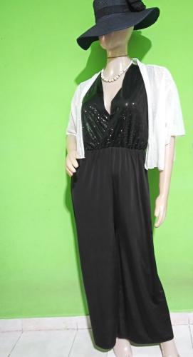 Ropa de Dama