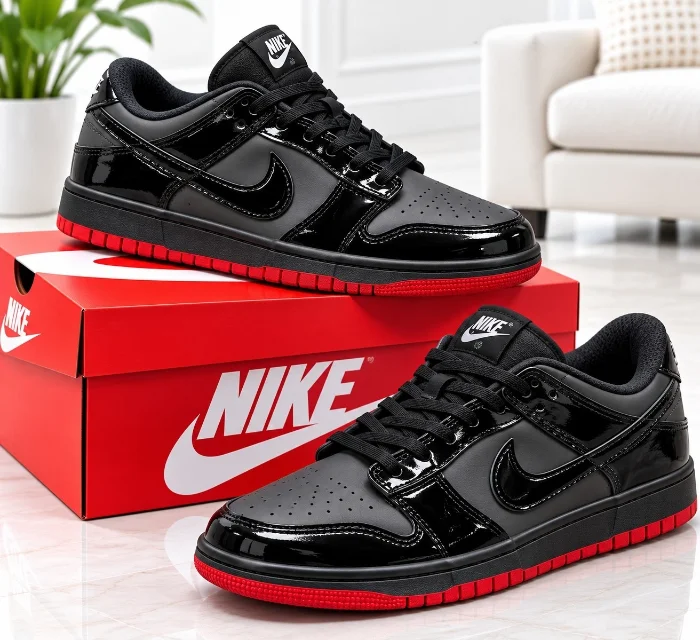 Art Dunk Sb Low