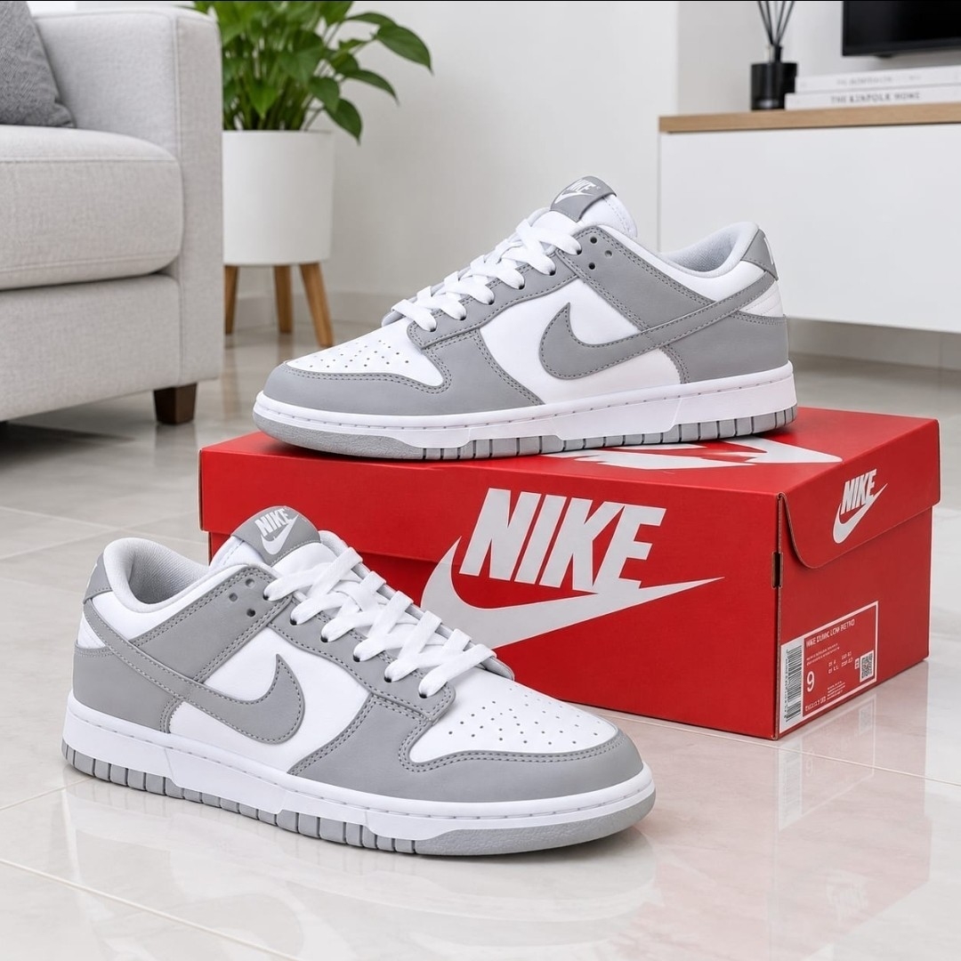 Art Dunk Sb Low - Imagen 5