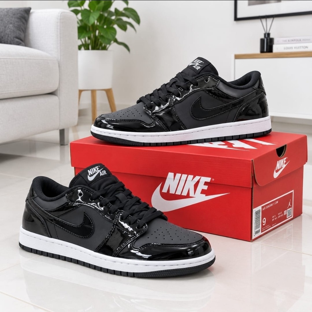 Art Dunk Sb Low - Imagen 7