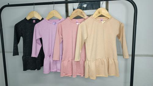 Camiseta Magic (lanilla ) - Miniatura 3
