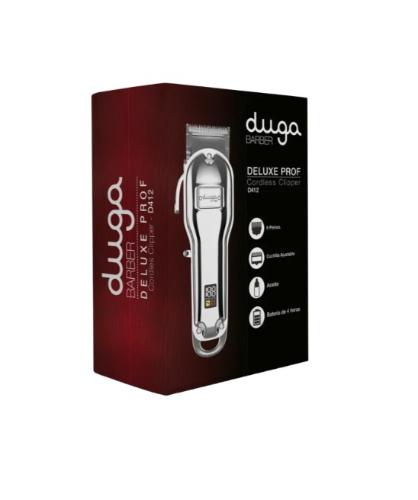 Duga Máquina de Corte *deluxe* Edición Limitada - Miniatura 6