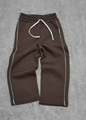 Baggy Unisex Niños (frisa Peinada 100%algodón) - Miniatura 2