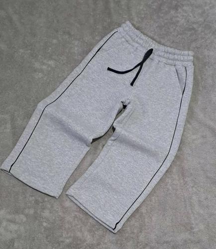 Baggy Unisex Niños (frisa Peinada 100%algodón) - Miniatura 3