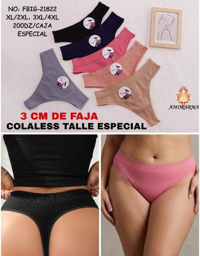 Disponible  Cola Les