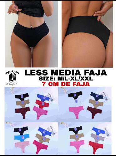 Disponible