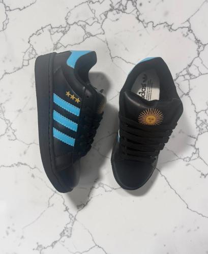 Zapas Afa Kids