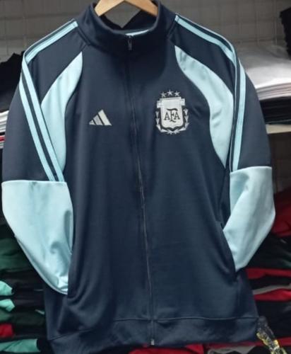Campera Afa Adulto