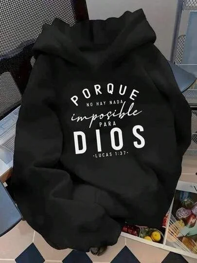 Buzos Devocionales