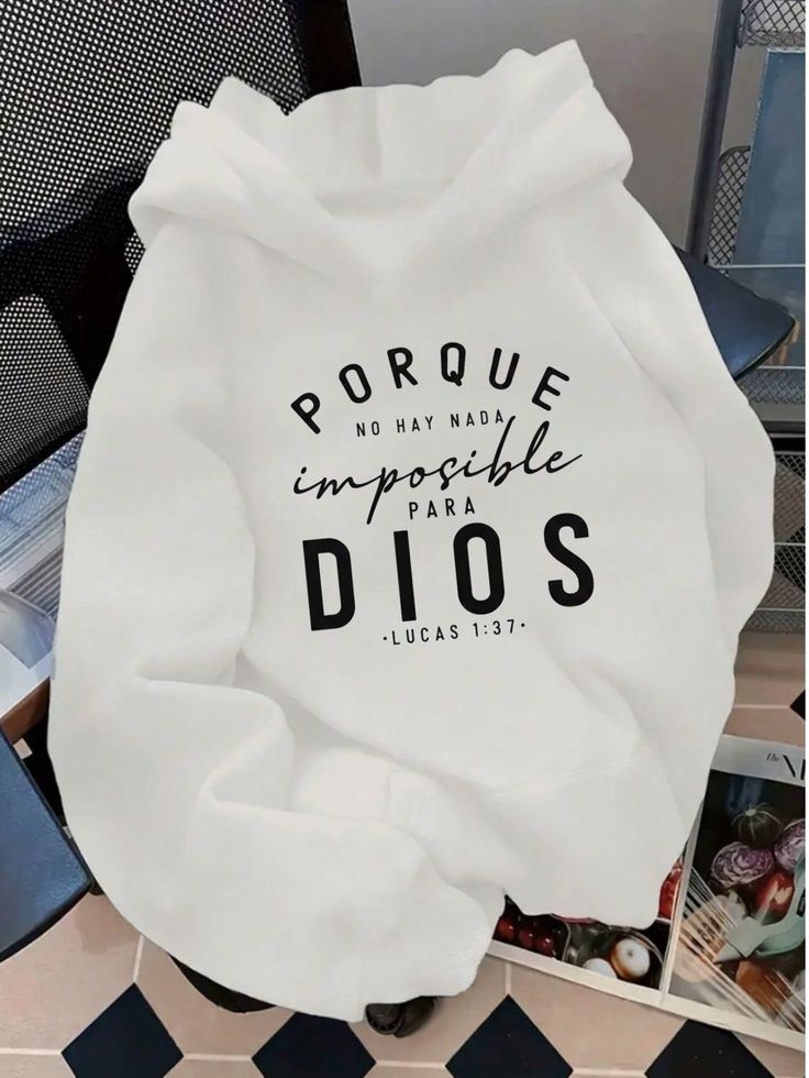 Buzos Devocionales - Imagen 3
