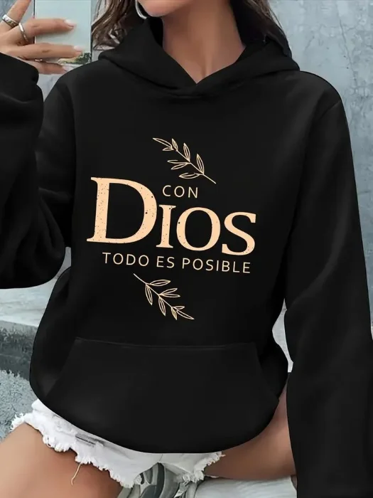 Buzos Devocionales