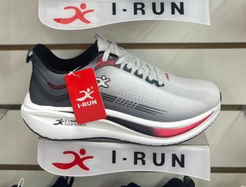 Zapatillas de Hombre