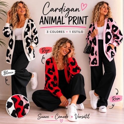Saco Print