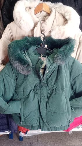 Puffer Tmill
