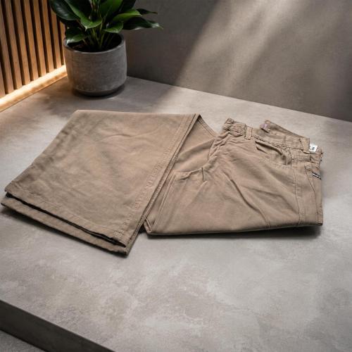 Palazzo Beige