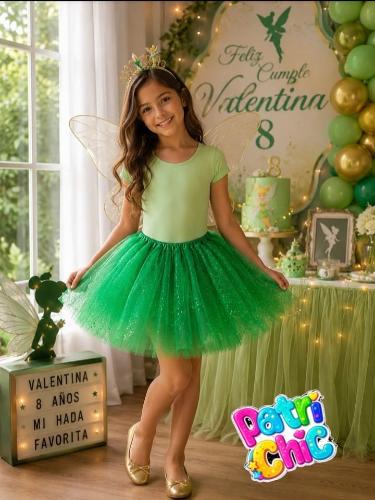 Tutus