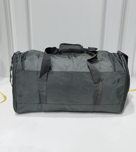Bolso Deportivo River 
 Excelente Calidad - Miniatura 2