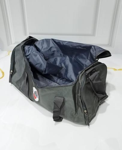 Bolso Deportivo River 
 Excelente Calidad - Miniatura 3