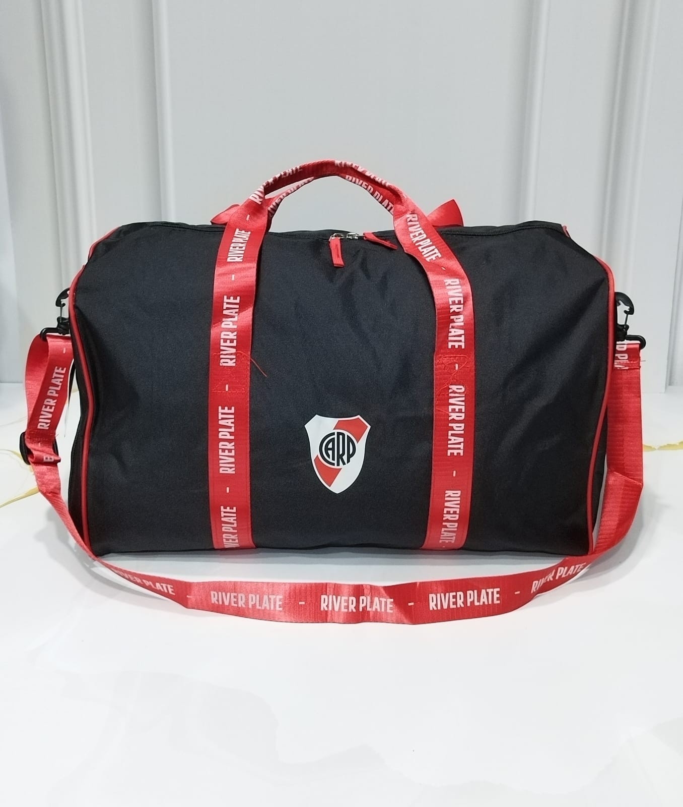 Bolso Deportivo
excelente Calidad - Imagen 1
