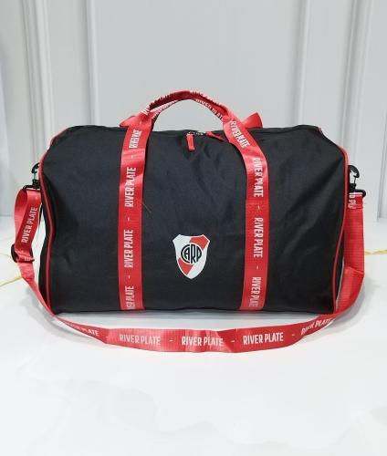 Bolso Deportivo 
excelente Calidad