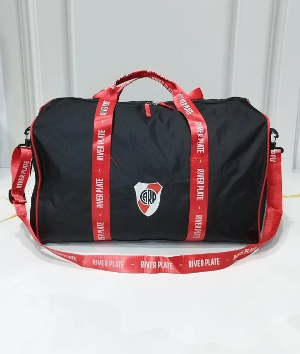 Bolso Deportivo 
excelente Calidad