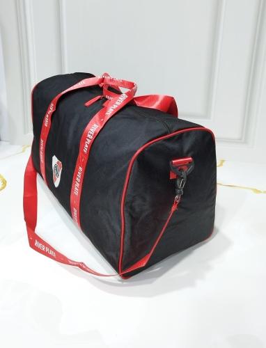 Bolso Deportivo 
excelente Calidad - Miniatura 2