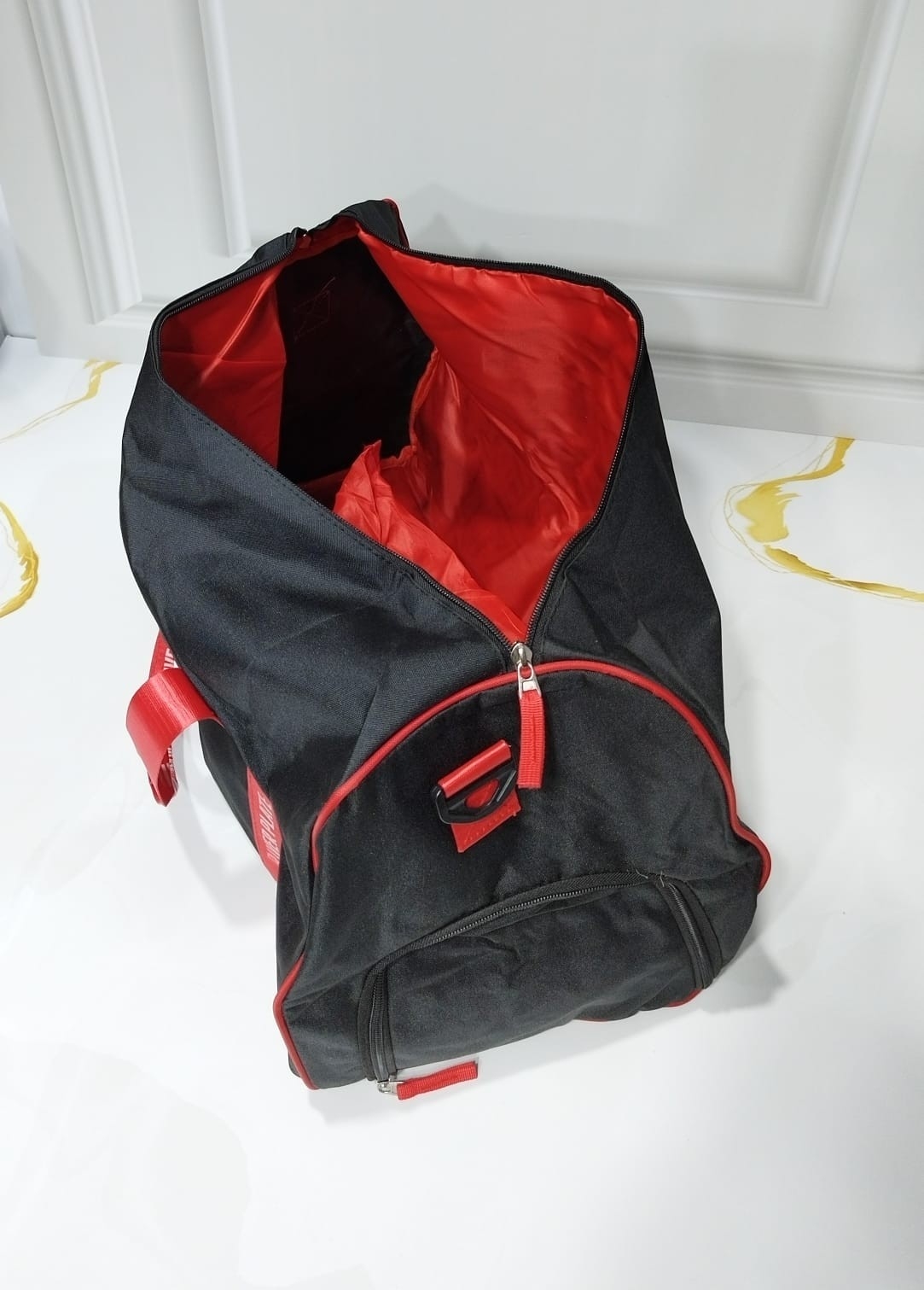 Bolso Deportivo
excelente Calidad - Imagen 3