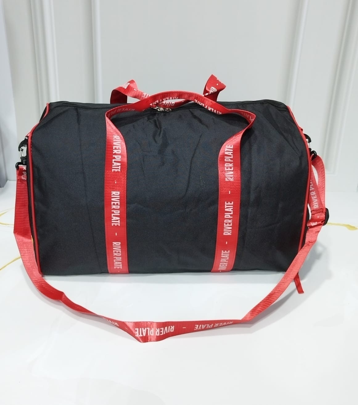 Bolso Deportivo
excelente Calidad - Imagen 4