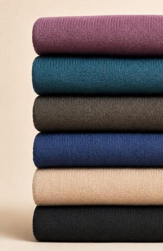 Polera Morley