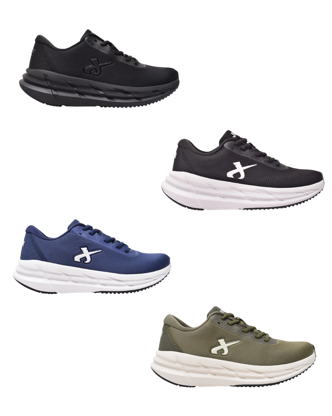 Zapatila Deportiva Jaguar Liviana Art 9415 (40 al 45) - Dise%C3%B1o%20sin%20t%C3%ADtulo%20(2).png