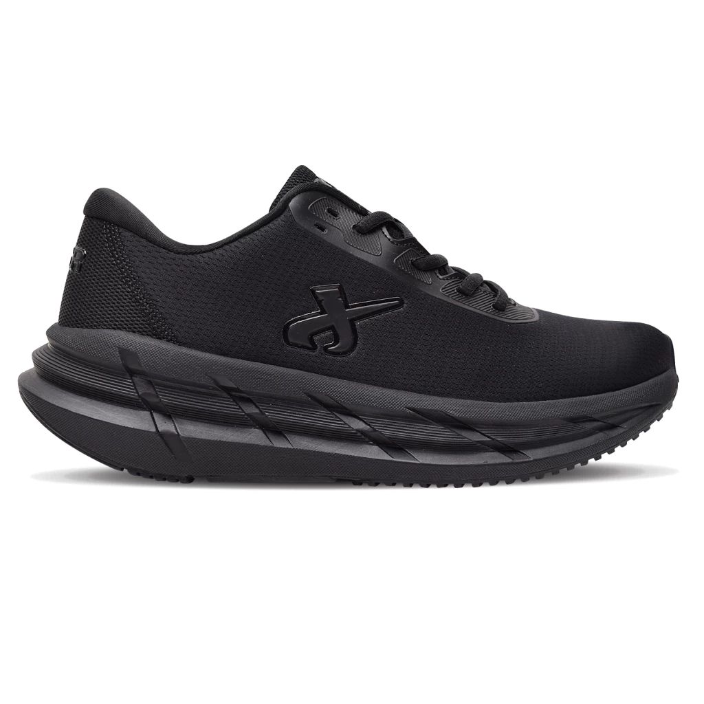 Zapatila Deportiva Jaguar Liviana Art 9415 (40 al 45) - WhatsApp%20Image%202026-05-23%20at%2011.24.35%20AM%20(2).jpeg