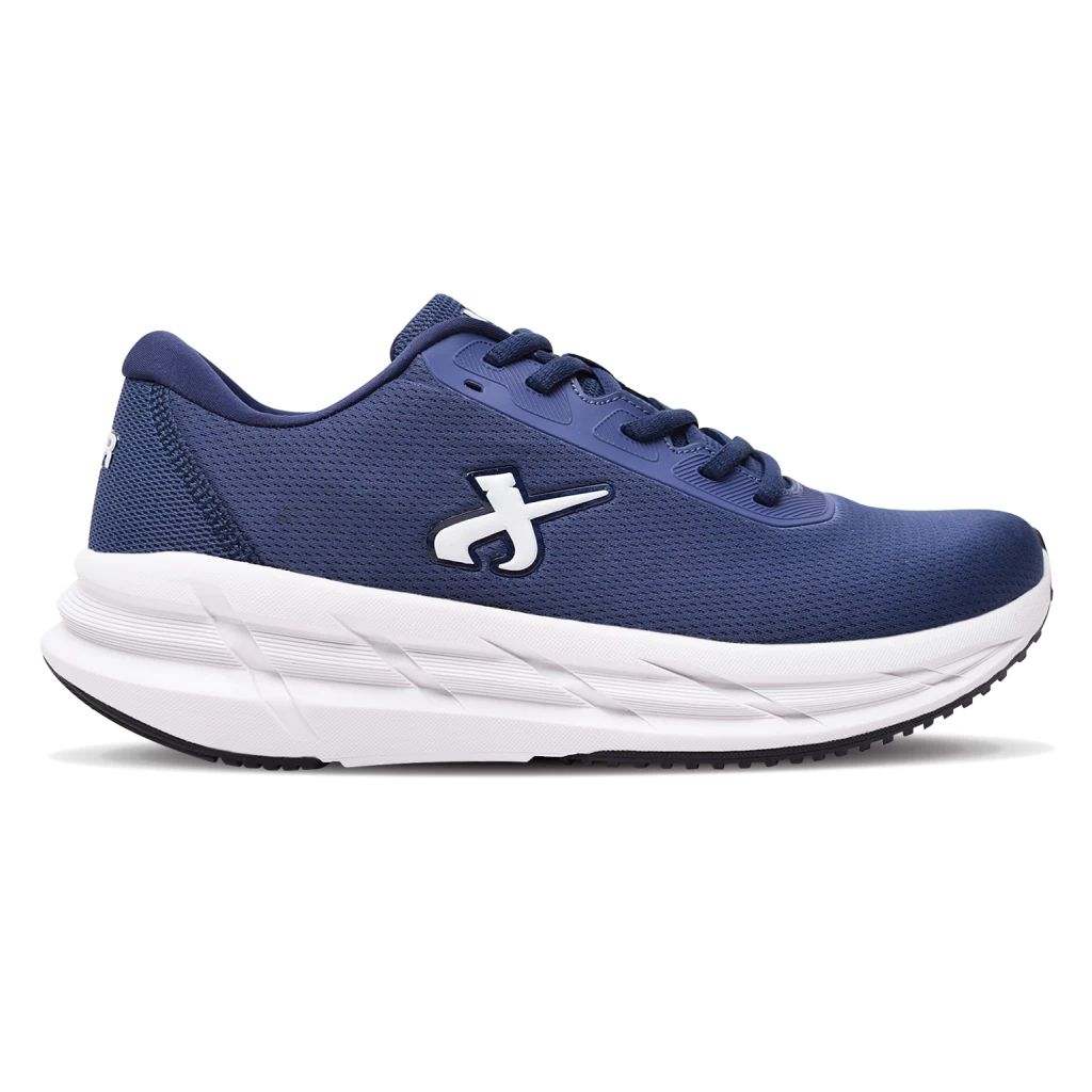Zapatila Deportiva Jaguar Liviana Art 9415 (40 al 45) - WhatsApp%20Image%202026-05-23%20at%2011.24.35%20AM%20(1).jpeg