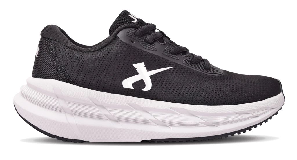 Zapatila Deportiva Jaguar Liviana Art 9415 (40 al 45) - WhatsApp%20Image%202026-05-23%20at%2011.24.35%20AM.jpeg